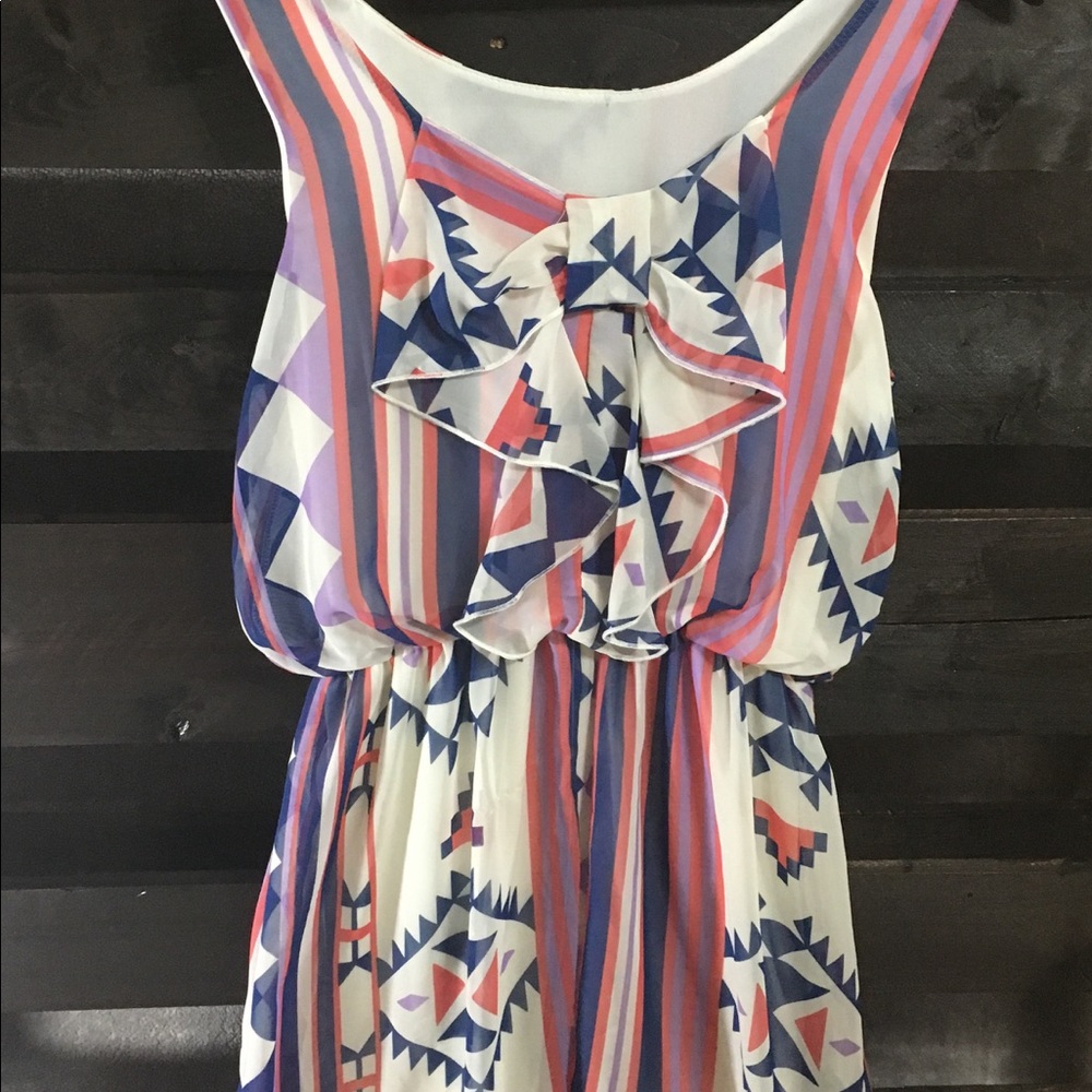 Pinkblush - Picture 2 of 3